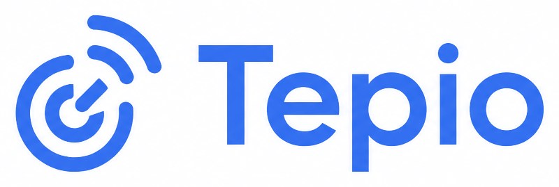 Tepio