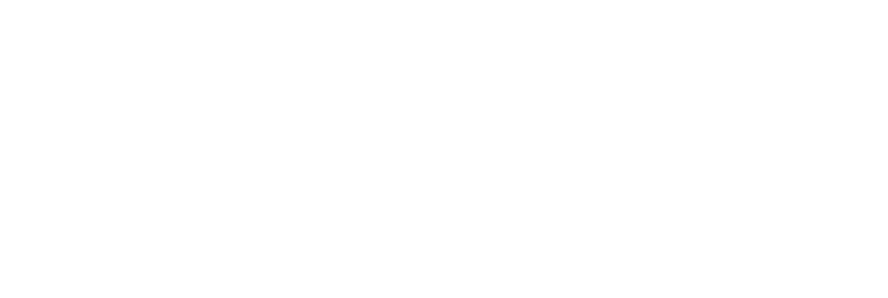 Tepio